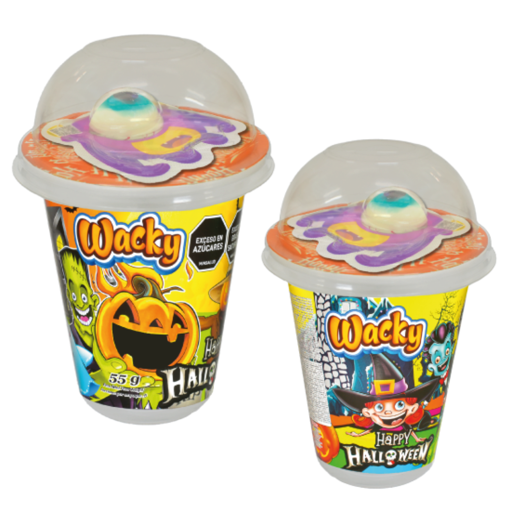 VASO HALLOWEEN ADRO *55gr_1