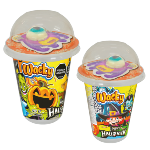 VASO HALLOWEEN ADRO *55gr_1