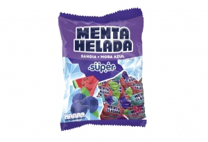 MENTA HELADA CLASICA SURTIDA *100und *380gr_1
