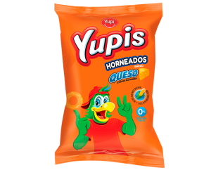 YUPIS QUESO *40gr_1