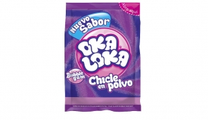 CHICLE EN POLVO OKA LOKA *12und *180gr_2