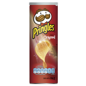 PRINGLES ORIGINAL *124gr_1