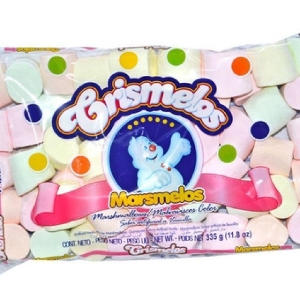 MASMELOS CRISMELOS SURTIDO *335gr_1