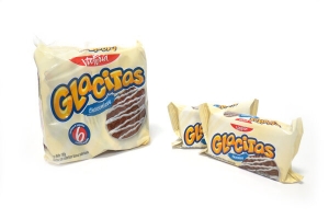 GALLETAS GLACITAS CHOCONIEVE *6und *192gr_1