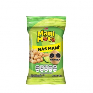 MANIMOTO LIMON *46gr_1