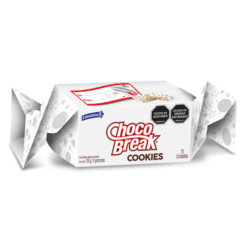 ESTUCHE CHOCOBREAK COOKIES MOÑO*75gr_1