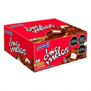 CHOCMELO PLEGADIZA *60und_1