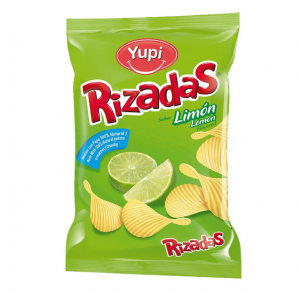 PAPA RIZADA LIMON *25gr_1