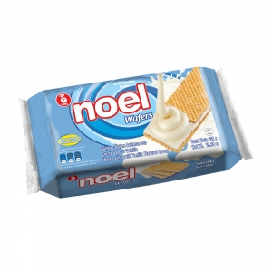 GALLETA WAFER NOEL VAINILLA *18und *432gr_1