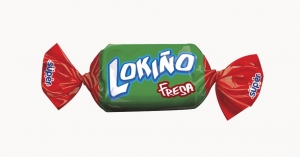 LOKIÑO SURTIDO MASTICABLE *100und *400gr_2