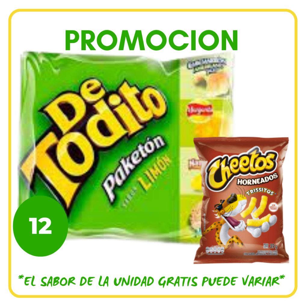 COMBO PEPSICO #21_1