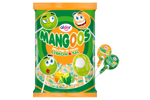 CHUPETE MANGOOS *48und *432gr_1