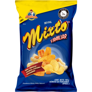 MIXTO FAMILIAR *140gr_1
