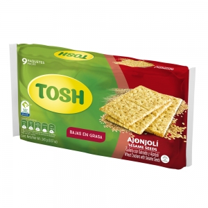 GALLETAS TOSH AJONJOLI *9und *243gr_1