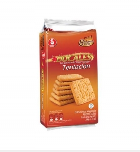 GALLETAS DUCALES TENTACIÓN INDIVIDUAL *8und *208gr_1