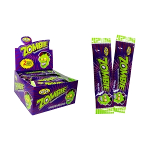 BARRA MASTICABLE ZOMBIE UVA JOJO *50und *468gr_1