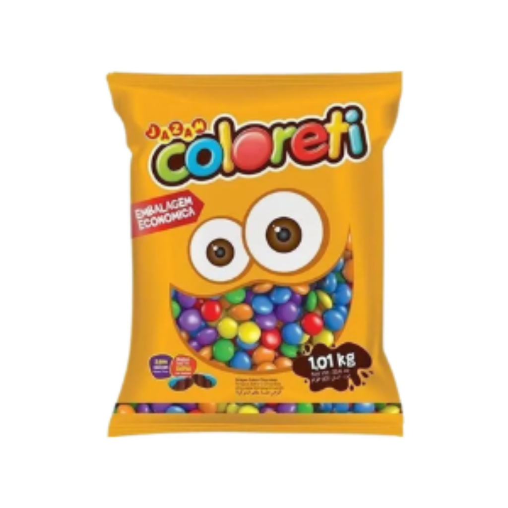 BOLSA COLORETI GRANDE*1kg_1