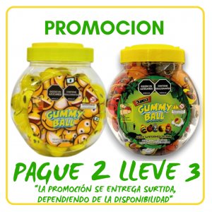COMBO ADRO #1_1