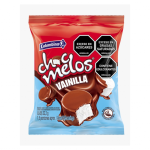 SNACK CHOCMELO VAINILLA*32gr_1