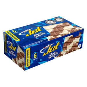 JET CHOCO VETEADA *150gr_2