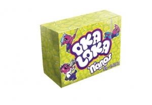 BOLSA OKA LOKA NANOS *24und *288gr_4