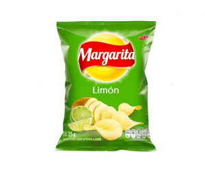 PAPA MARGARITA LIMON *25gr_1
