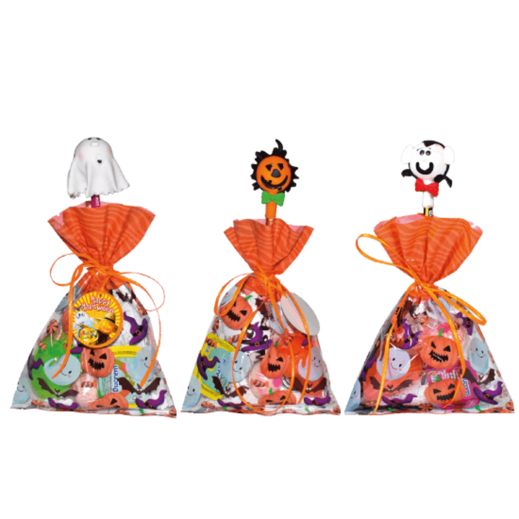 BOLSA LAPIZ HALLOWEEN ADRO *60gr_1