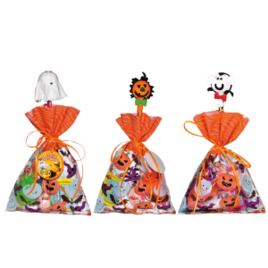 BOLSA LAPIZ HALLOWEEN ADRO *60gr_1