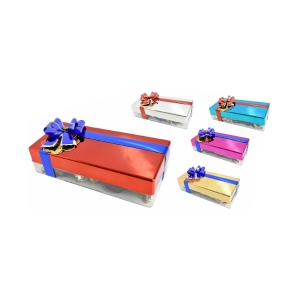 ESTUCHE DIVINO ADRO *100gr_1