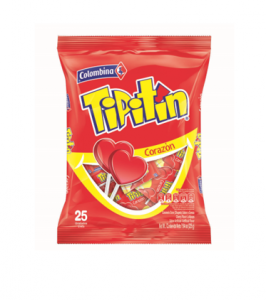 CHUPETA TIPITIN CORAZÓN *25und *225gr_1