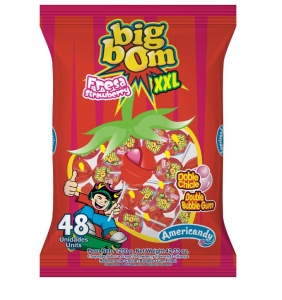 CHUPETE BIG BOM XXL FRESA *48und *1200gr_1
