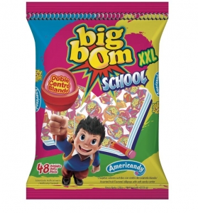CHUPETE BIG BOM XXL SCHOOL *48und *1200gr_1
