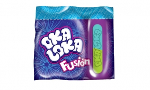 OKA LOKA FUSION DISPLAY *12und *168gr_3