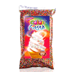 GRAGEA PICCOLO *500gr_1