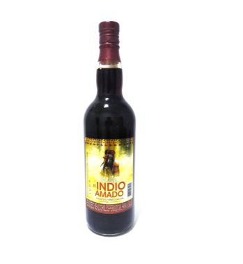VINO INDIO AMADO *700ml_1