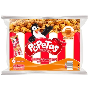 POPETAS CARAMELO *6und *266gr_1