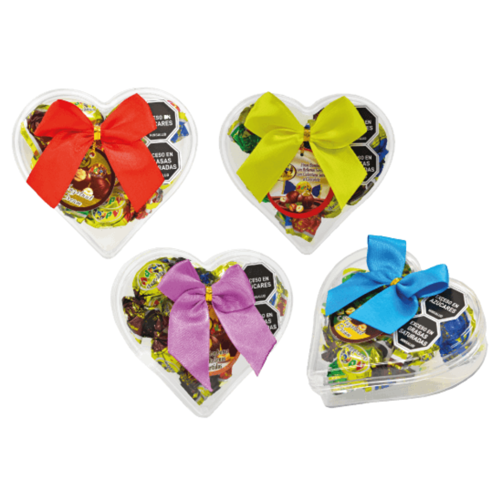 ESTUCHE CORAZON IMPERIAL*50gr_1