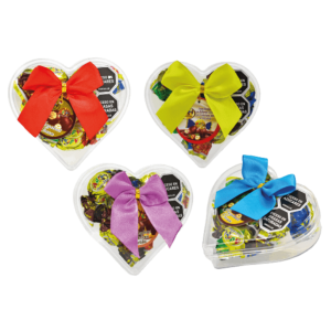 ESTUCHE CORAZON IMPERIAL*50gr_1