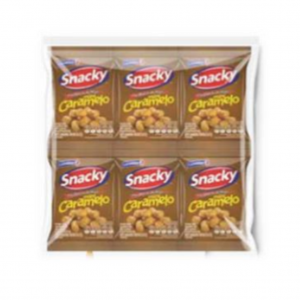 MINI SNACKY CARAMELO *12und *120gr_1