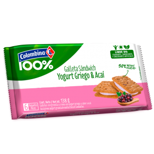 GALLETA SANDWICH YOGURT GRIEGO *6und *138gr_1