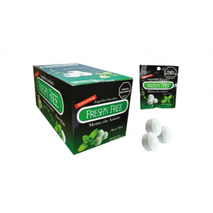 MENTA FRESHN FREE YERBABUENA*240gr_1