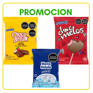 COMBO COLOMBINA #73_1