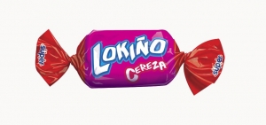 LOKIÑO SURTIDO MASTICABLE *100und *400gr_6