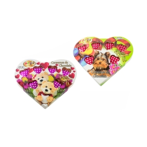 ESTUCHE CORAZÓN CARTON ADRO *6und *25gr_1