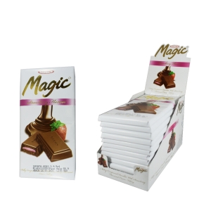 TABLETA MAGIC TAYAS *80gr_3