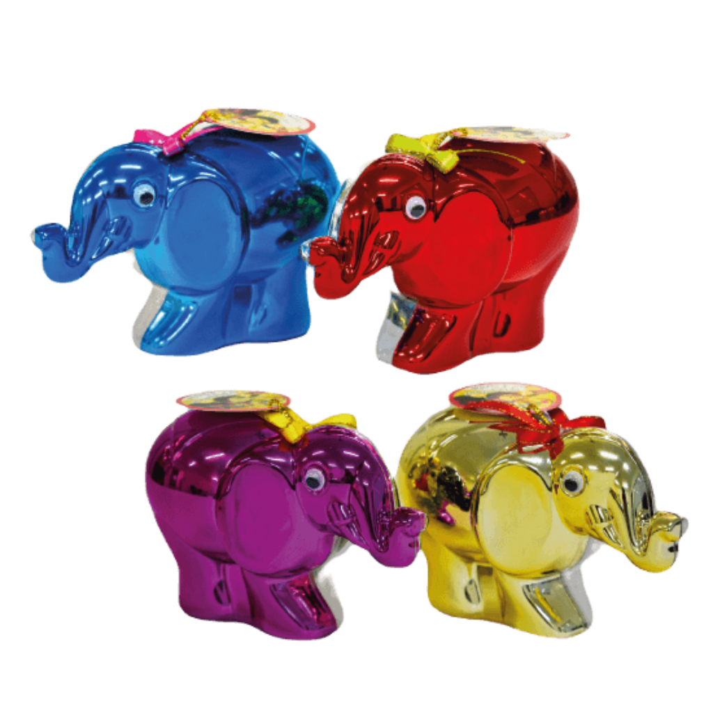 ESTUCHE ELEFANTE*50gr _1