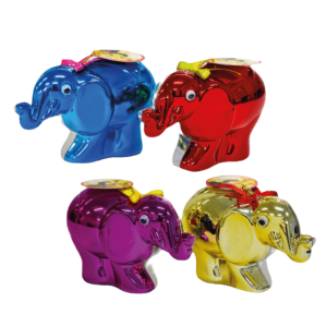 ESTUCHE ELEFANTE*50gr _1