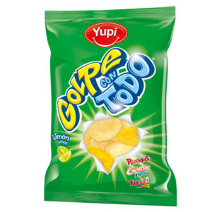 GOLPE CON TODO LIMÓN *8und *45gr_1