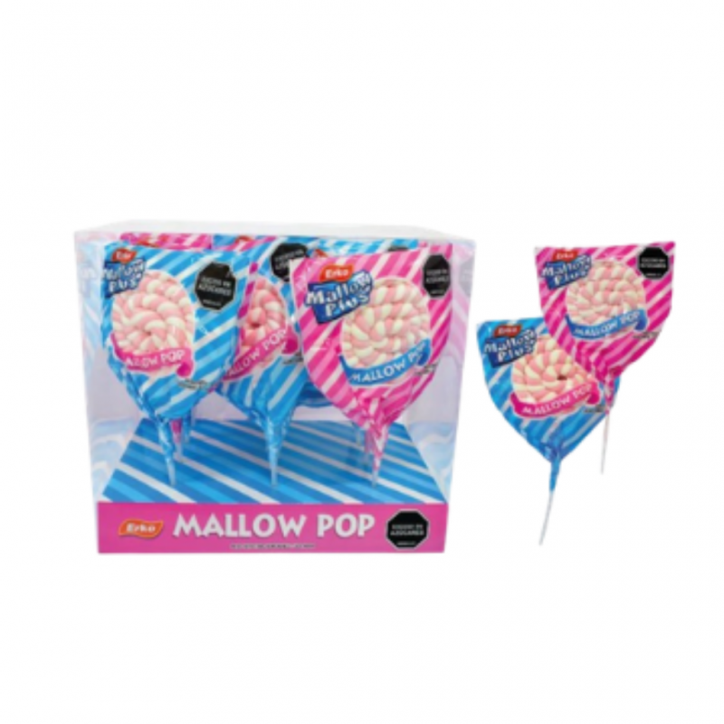 PALETA MASMELO MALLOW POP*65gr_1