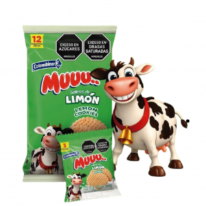 GALLETA MUUU DE LIMÓN*12und*234gr_1